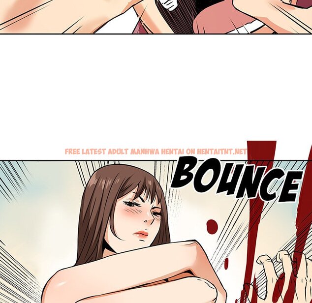 Read Hentai Image 25 099 in comic Caught On Tape - Chapter 2 - hentaitnt.net