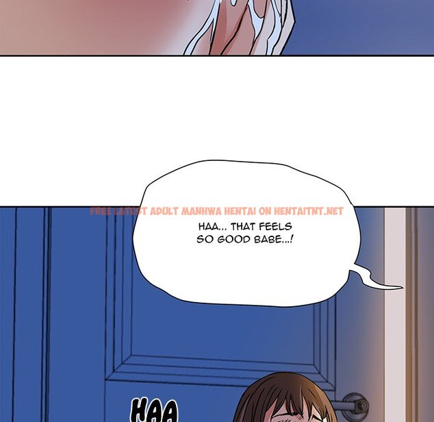 Read Hentai Image 49 100 in comic Caught On Tape - Chapter 2 - hentaitnt.net