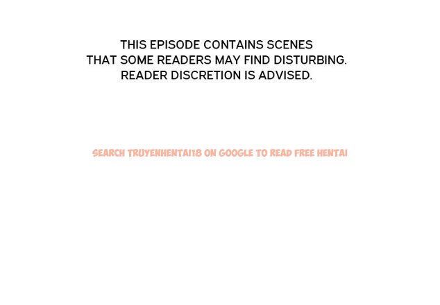 Read Hentai Image 1 558 in comic Caught On Tape - Chapter 20 - hentaitnt.net