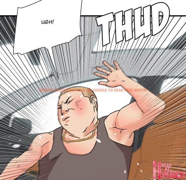 Read Hentai Image 100 564 in comic Caught On Tape - Chapter 20 - hentaitnt.net