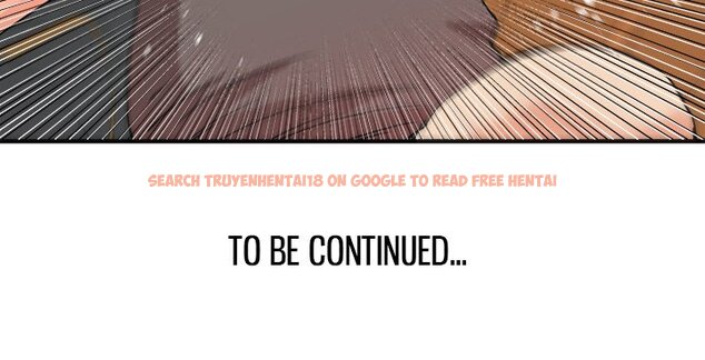 Read Hentai Image 101 564 in comic Caught On Tape - Chapter 20 - hentaitnt.net
