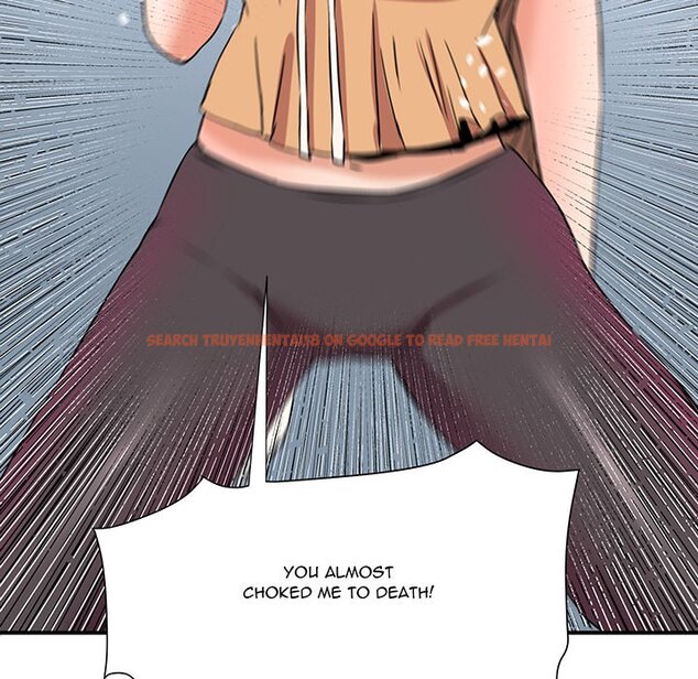 Read Hentai Image 11 558 in comic Caught On Tape - Chapter 20 - hentaitnt.net