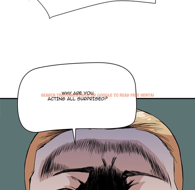 Read Hentai Image 12 558 in comic Caught On Tape - Chapter 20 - hentaitnt.net