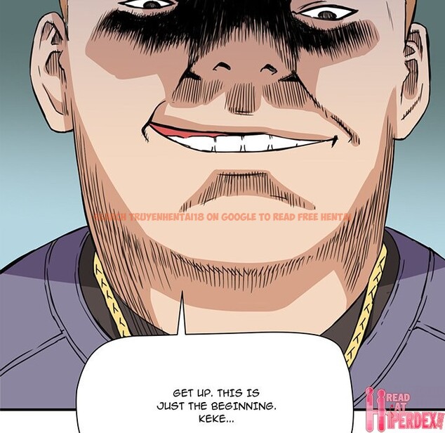 Read Hentai Image 13 558 in comic Caught On Tape - Chapter 20 - hentaitnt.net