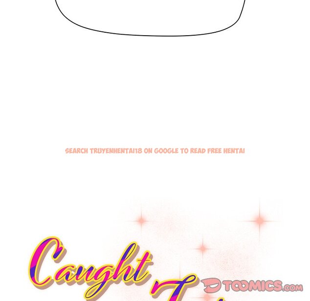 Read Hentai Image 14 558 in comic Caught On Tape - Chapter 20 - hentaitnt.net