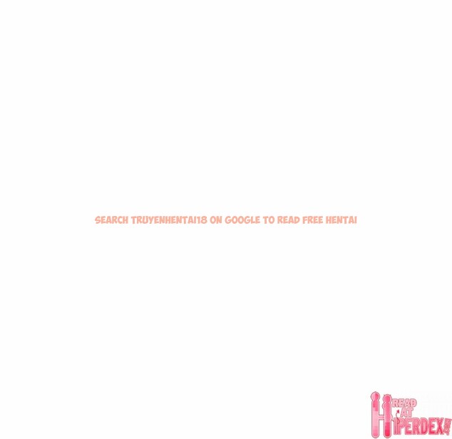 Read Hentai Image 16 558 in comic Caught On Tape - Chapter 20 - hentaitnt.net