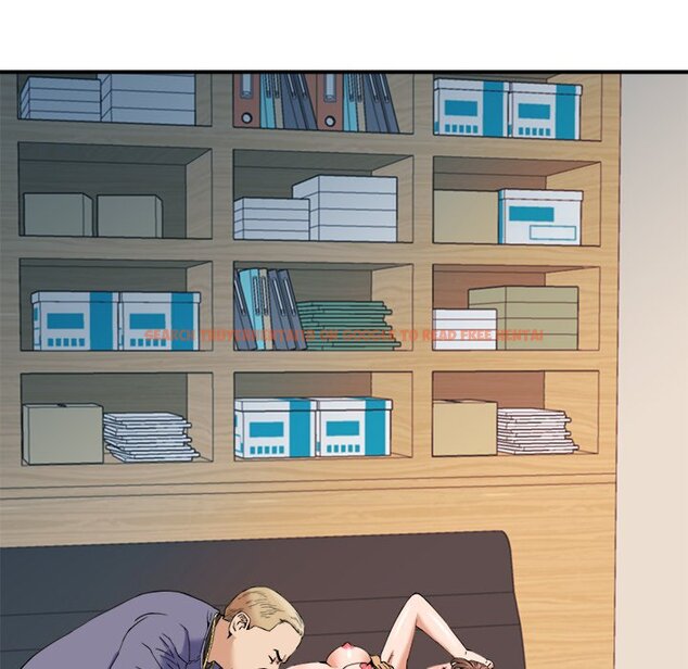 Read Hentai Image 17 558 in comic Caught On Tape - Chapter 20 - hentaitnt.net