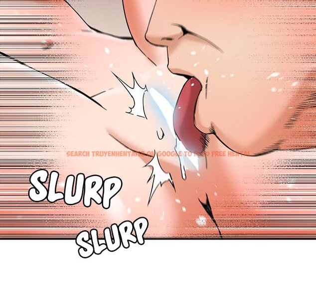 Read Hentai Image 23 558 in comic Caught On Tape - Chapter 20 - hentaitnt.net