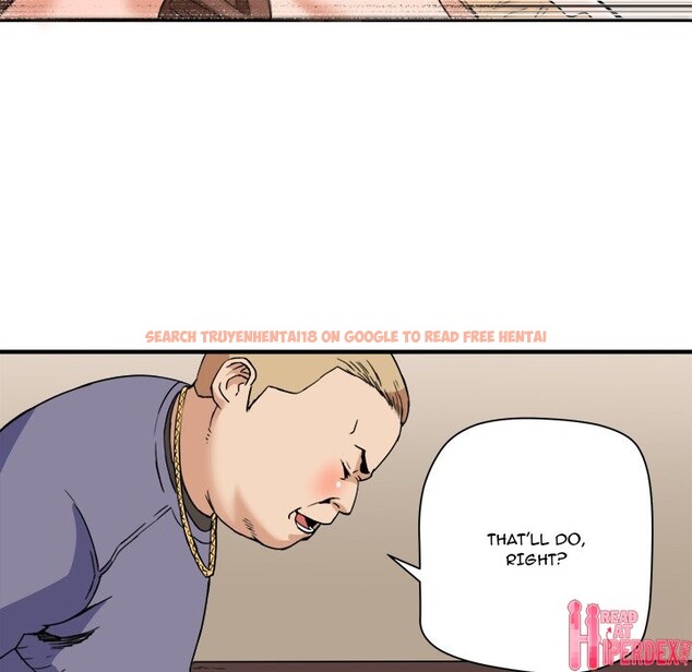 Read Hentai Image 25 558 in comic Caught On Tape - Chapter 20 - hentaitnt.net