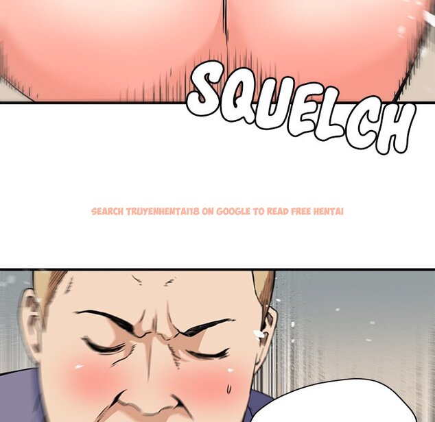 Read Hentai Image 29 558 in comic Caught On Tape - Chapter 20 - hentaitnt.net