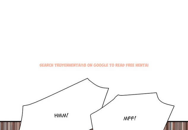 Read Hentai Image 3 558 in comic Caught On Tape - Chapter 20 - hentaitnt.net