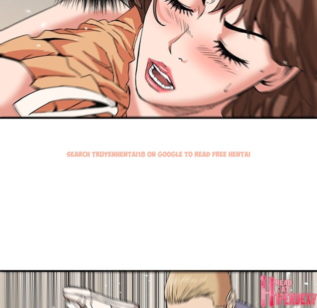 Read Hentai Image 31 558 in comic Caught On Tape - Chapter 20 - hentaitnt.net