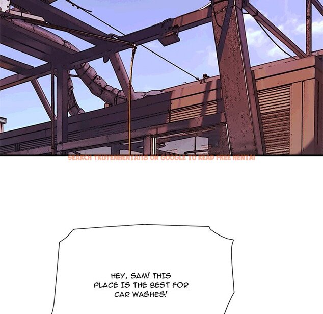 Read Hentai Image 36 558 in comic Caught On Tape - Chapter 20 - hentaitnt.net