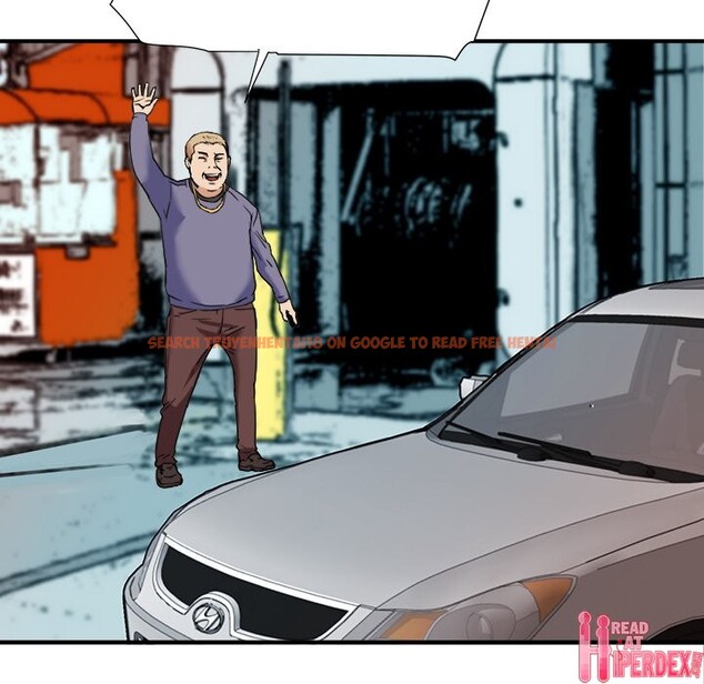 Read Hentai Image 37 558 in comic Caught On Tape - Chapter 20 - hentaitnt.net