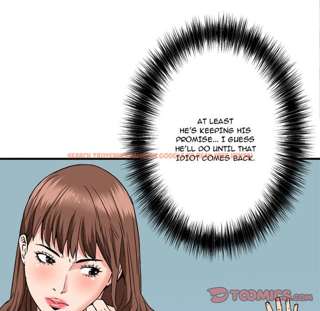 Read Hentai Image 38 558 in comic Caught On Tape - Chapter 20 - hentaitnt.net