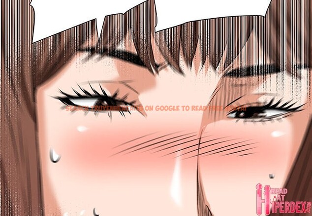 Read Hentai Image 4 558 in comic Caught On Tape - Chapter 20 - hentaitnt.net