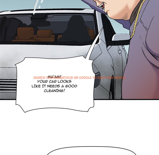 Read Hentai Image 41 558 in comic Caught On Tape - Chapter 20 - hentaitnt.net