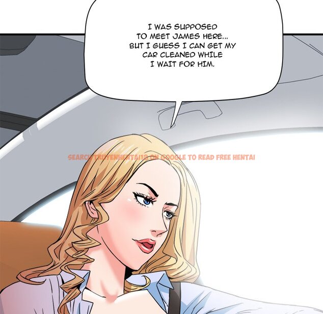 Read Hentai Image 42 558 in comic Caught On Tape - Chapter 20 - hentaitnt.net