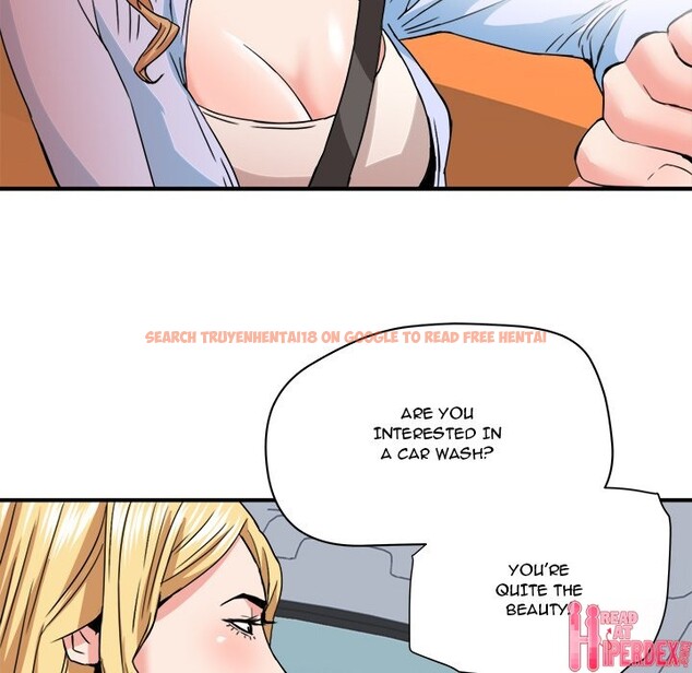 Read Hentai Image 43 558 in comic Caught On Tape - Chapter 20 - hentaitnt.net