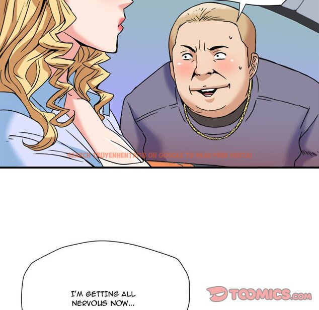 Read Hentai Image 44 558 in comic Caught On Tape - Chapter 20 - hentaitnt.net