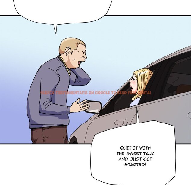 Read Hentai Image 45 558 in comic Caught On Tape - Chapter 20 - hentaitnt.net
