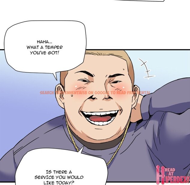 Read Hentai Image 46 558 in comic Caught On Tape - Chapter 20 - hentaitnt.net