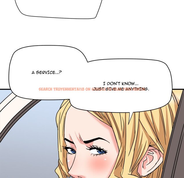 Read Hentai Image 47 558 in comic Caught On Tape - Chapter 20 - hentaitnt.net