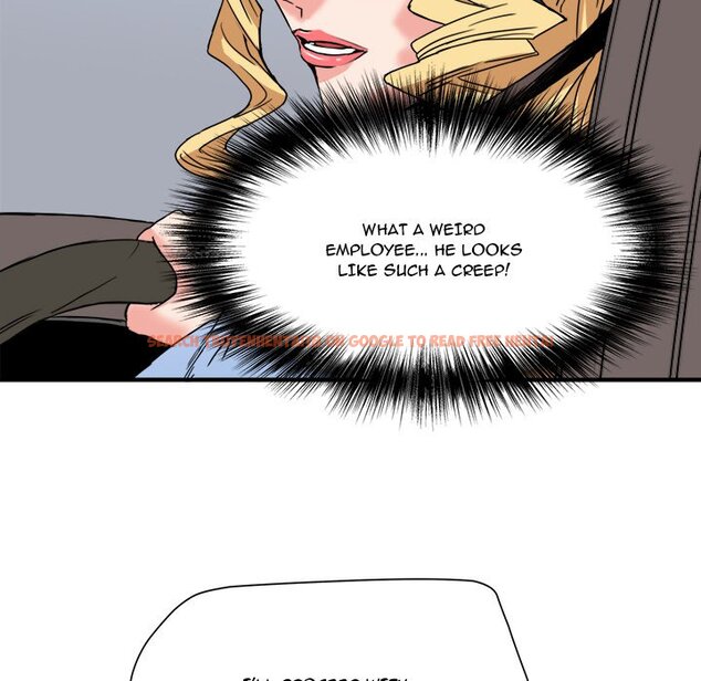 Read Hentai Image 48 558 in comic Caught On Tape - Chapter 20 - hentaitnt.net