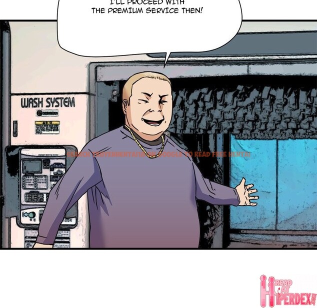 Read Hentai Image 49 558 in comic Caught On Tape - Chapter 20 - hentaitnt.net