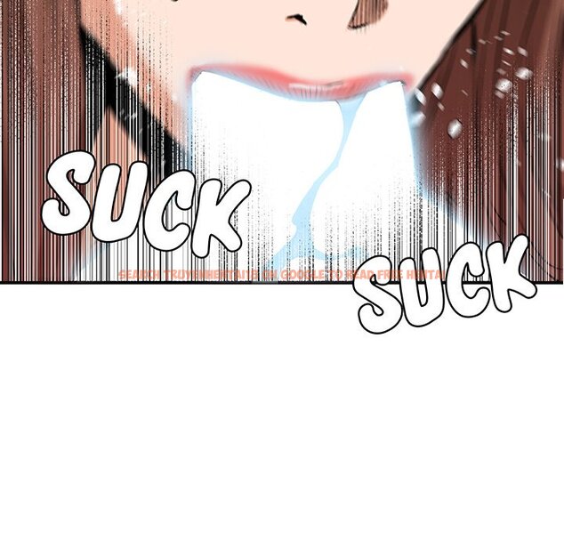 Read Hentai Image 5 558 in comic Caught On Tape - Chapter 20 - hentaitnt.net