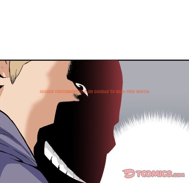 Read Hentai Image 50 558 in comic Caught On Tape - Chapter 20 - hentaitnt.net