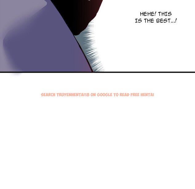Read Hentai Image 51 558 in comic Caught On Tape - Chapter 20 - hentaitnt.net