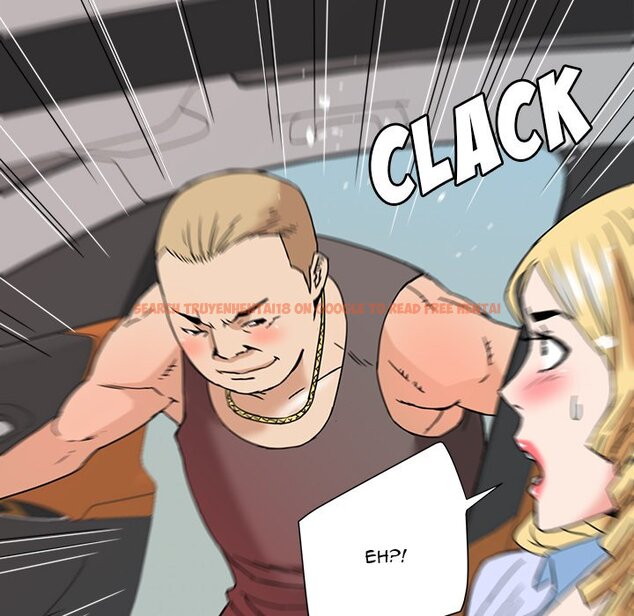 Read Hentai Image 54 558 in comic Caught On Tape - Chapter 20 - hentaitnt.net