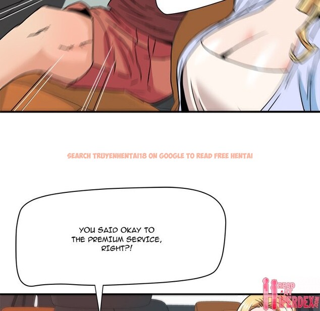 Read Hentai Image 55 558 in comic Caught On Tape - Chapter 20 - hentaitnt.net