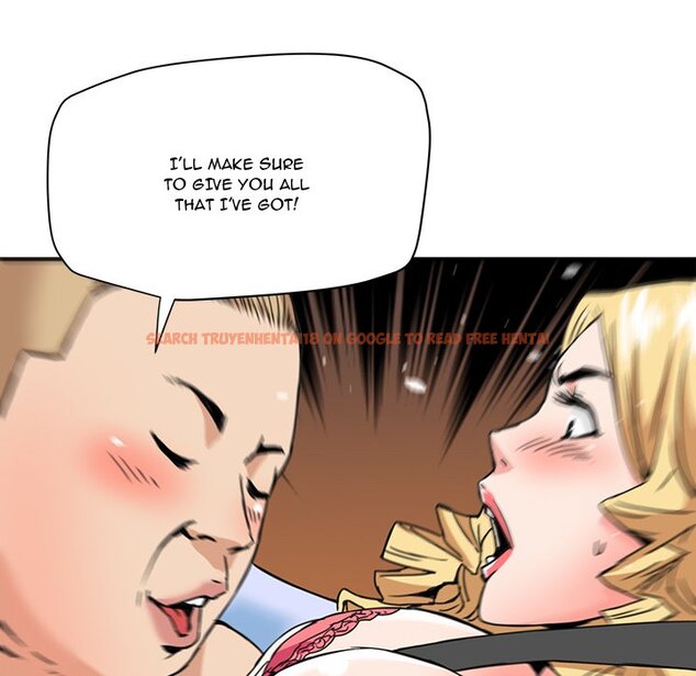 Read Hentai Image 57 558 in comic Caught On Tape - Chapter 20 - hentaitnt.net