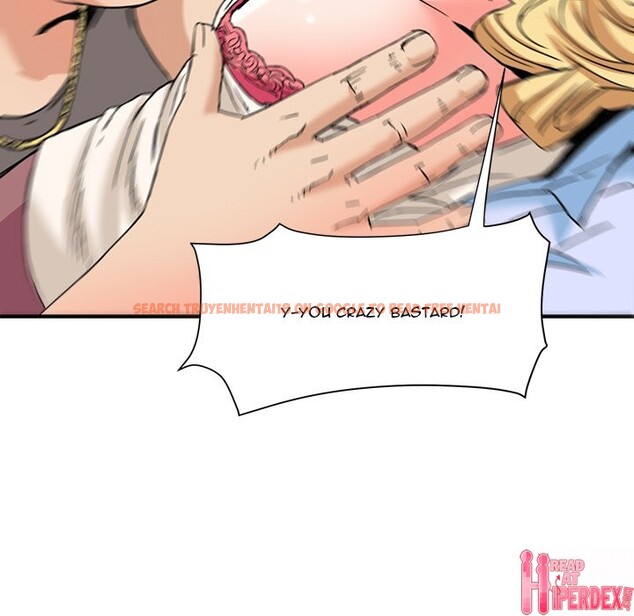 Read Hentai Image 58 558 in comic Caught On Tape - Chapter 20 - hentaitnt.net
