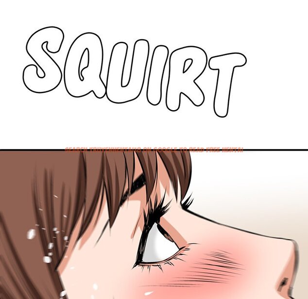 Read Hentai Image 6 558 in comic Caught On Tape - Chapter 20 - hentaitnt.net