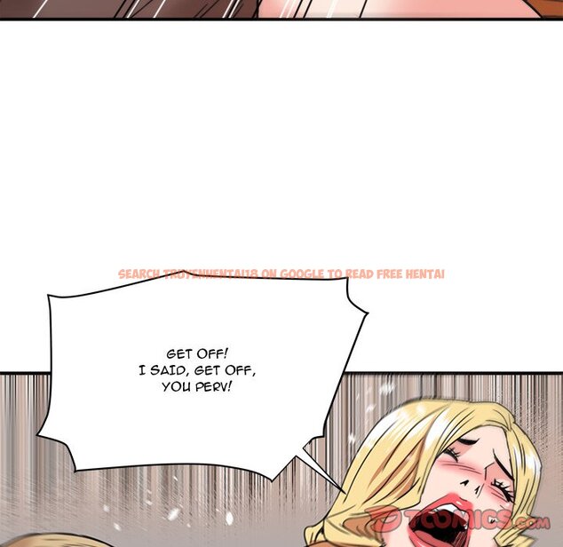 Read Hentai Image 62 558 in comic Caught On Tape - Chapter 20 - hentaitnt.net