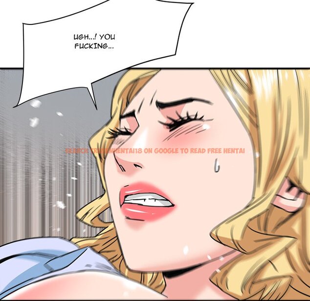 Read Hentai Image 65 558 in comic Caught On Tape - Chapter 20 - hentaitnt.net
