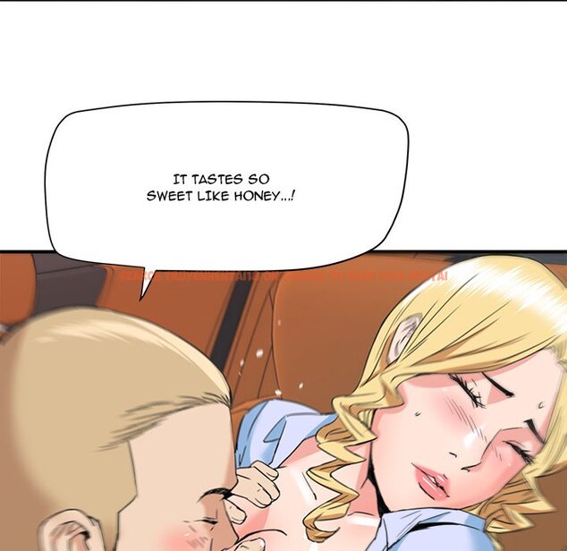 Read Hentai Image 66 558 in comic Caught On Tape - Chapter 20 - hentaitnt.net