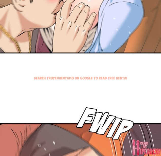 Read Hentai Image 67 558 in comic Caught On Tape - Chapter 20 - hentaitnt.net