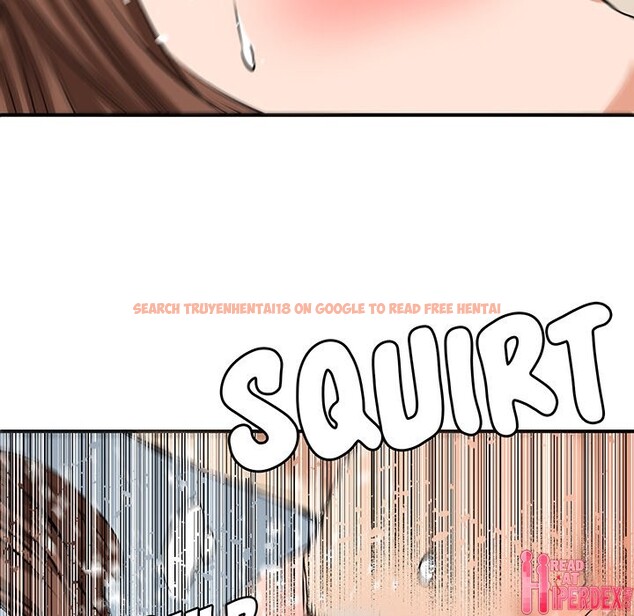 Read Hentai Image 7 558 in comic Caught On Tape - Chapter 20 - hentaitnt.net