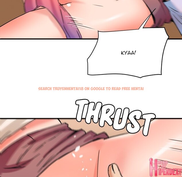 Read Hentai Image 70 564 in comic Caught On Tape - Chapter 20 - hentaitnt.net