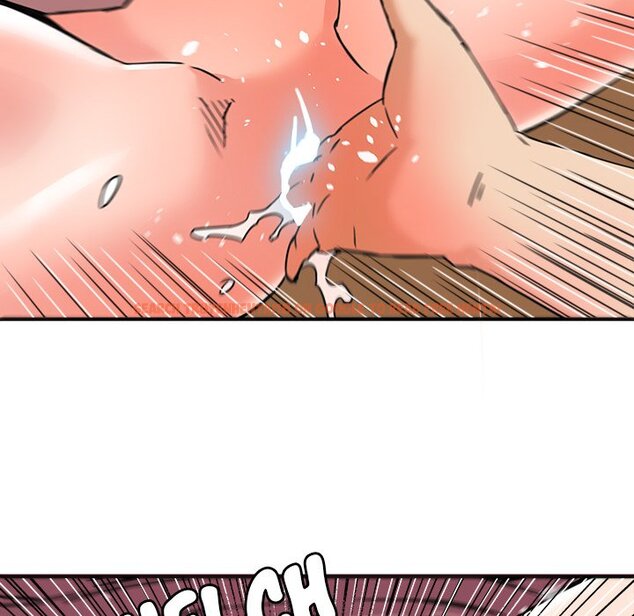 Read Hentai Image 71 564 in comic Caught On Tape - Chapter 20 - hentaitnt.net