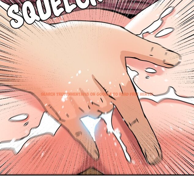 Read Hentai Image 72 564 in comic Caught On Tape - Chapter 20 - hentaitnt.net
