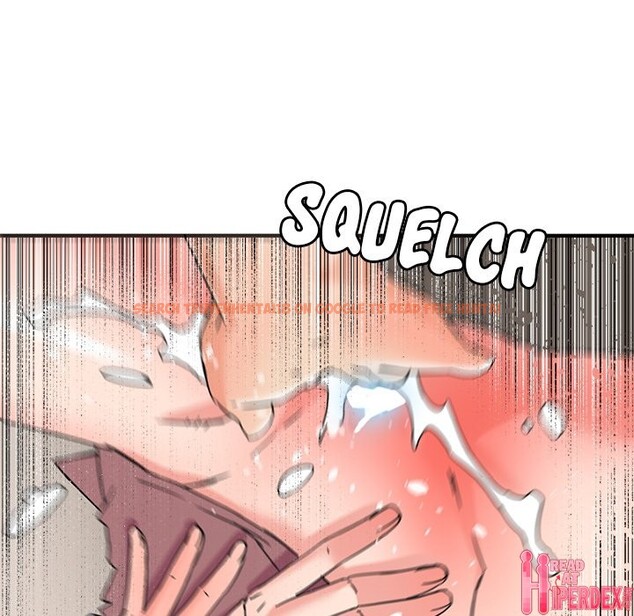 Read Hentai Image 73 564 in comic Caught On Tape - Chapter 20 - hentaitnt.net