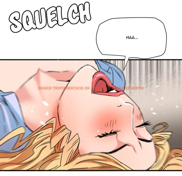 Read Hentai Image 75 564 in comic Caught On Tape - Chapter 20 - hentaitnt.net