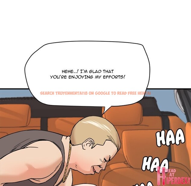 Read Hentai Image 76 564 in comic Caught On Tape - Chapter 20 - hentaitnt.net