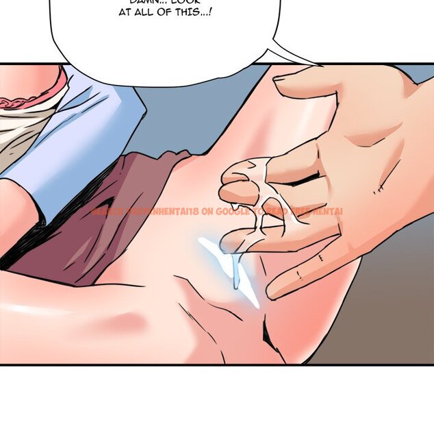 Read Hentai Image 78 564 in comic Caught On Tape - Chapter 20 - hentaitnt.net