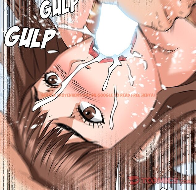 Read Hentai Image 8 558 in comic Caught On Tape - Chapter 20 - hentaitnt.net